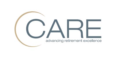 Communities Advancing Retirement Excellence