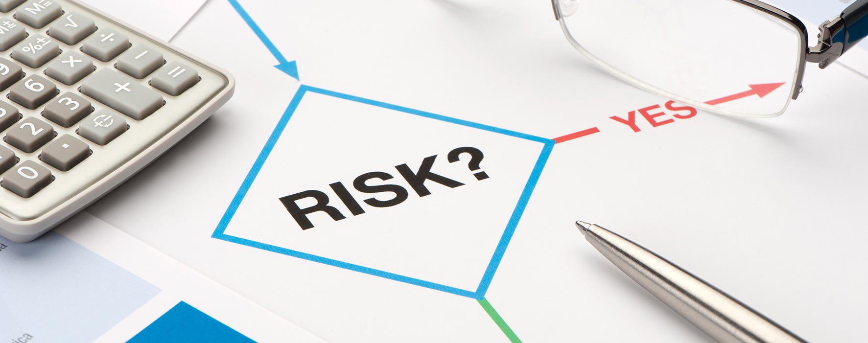 Risk Management