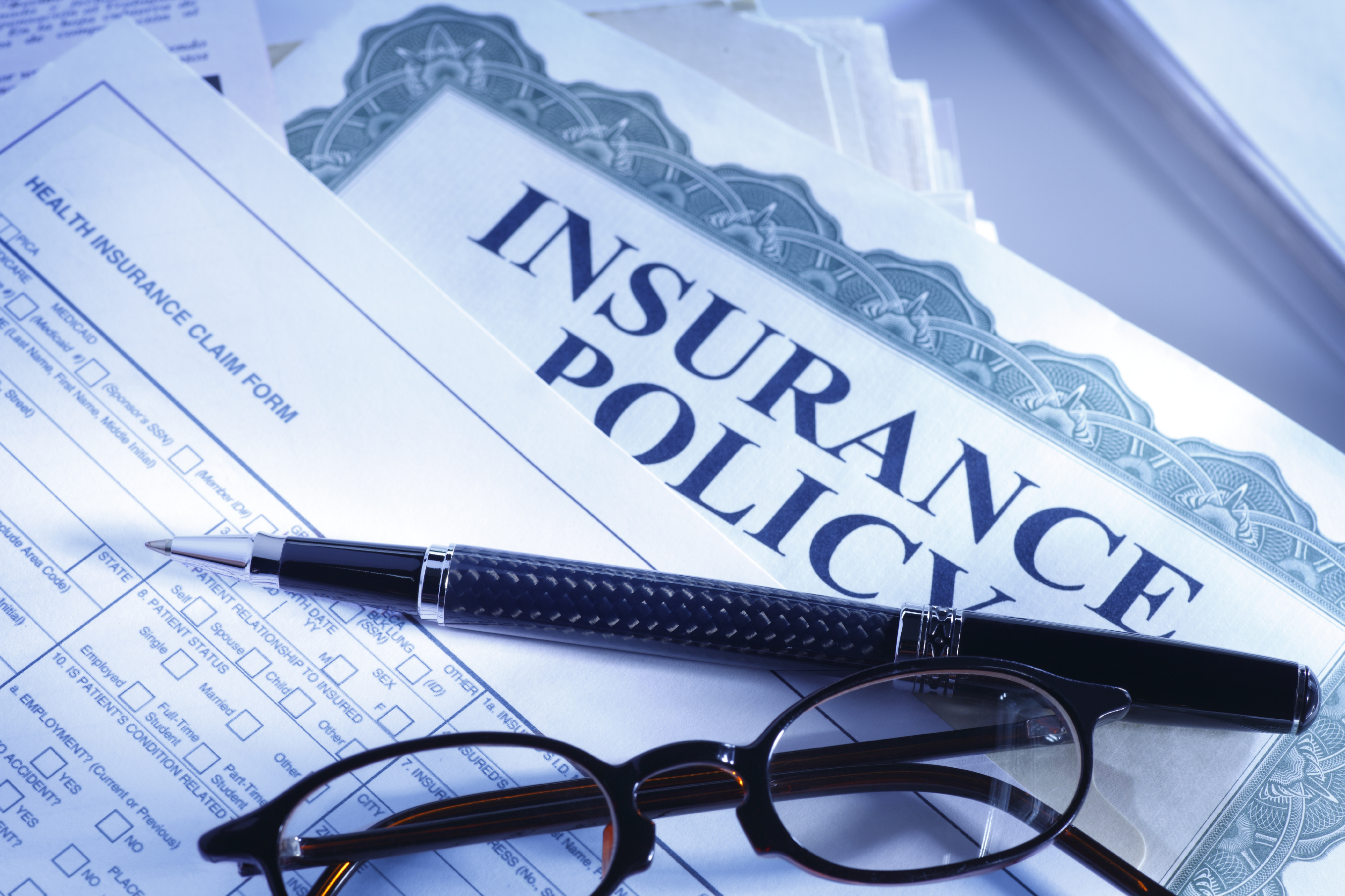 3 - Offering Life Insurance: Benefits to You and Your Employees | Murray