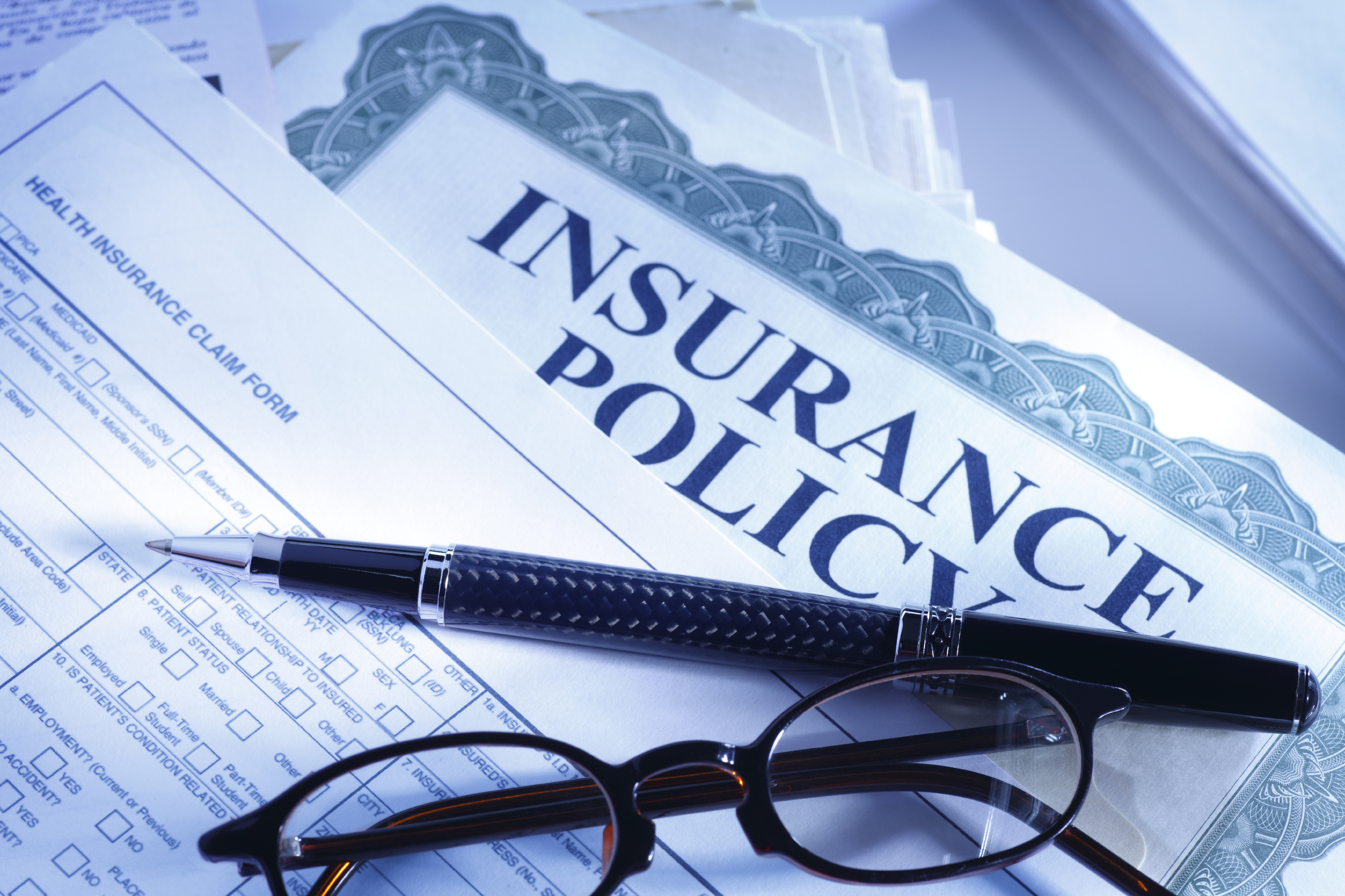 3 - Offering Life Insurance: Benefits to You and Your Employees - Murray