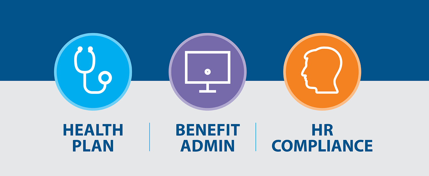 Health Plan - Benefit Admin - HR Support