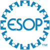 The ESOP Association